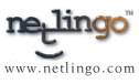 NetLingo.com - The Internet Dictionary