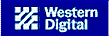 Western Digital Drives